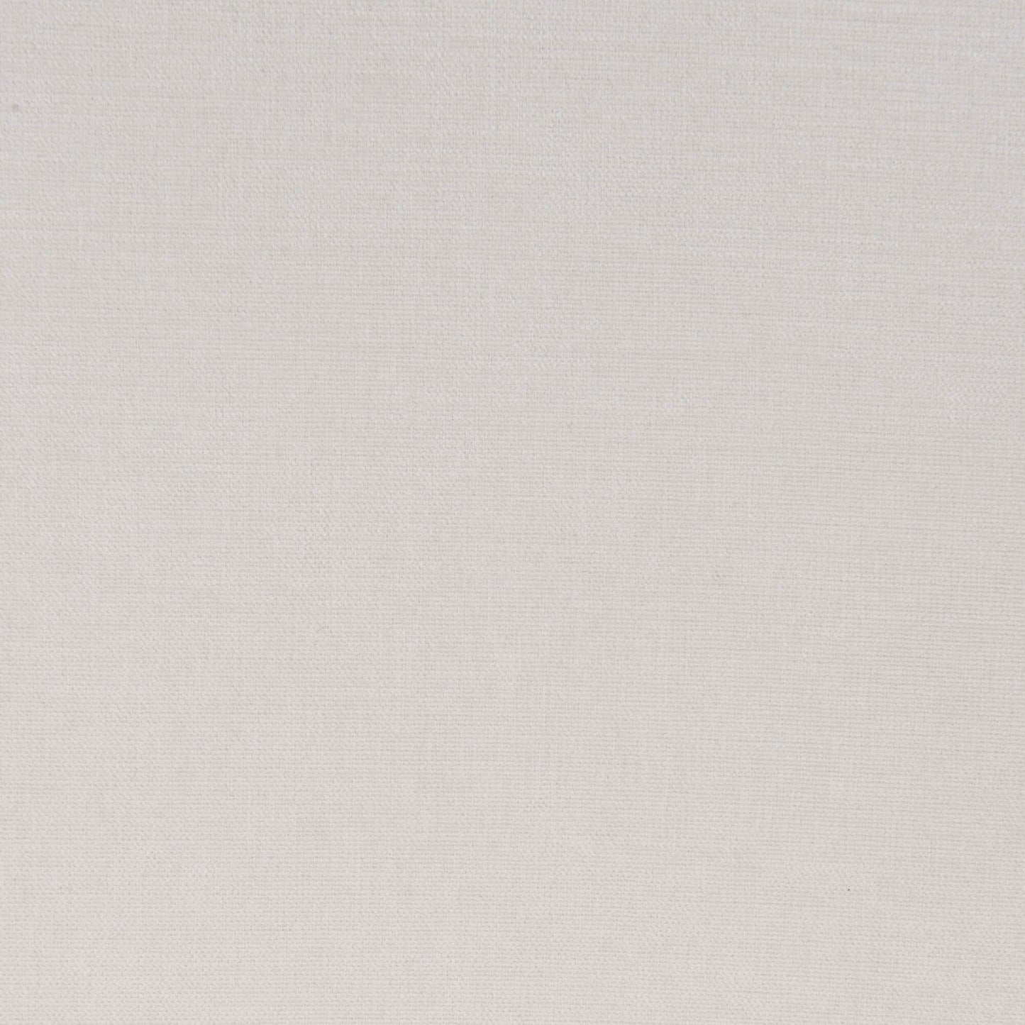 Modern Oversized Armchair, 48'' Wide Mid-Century Chair with Pillow Upholstered, Sturdy Wood Frame & Soft Cushion for Living Room - FVNLYXQ