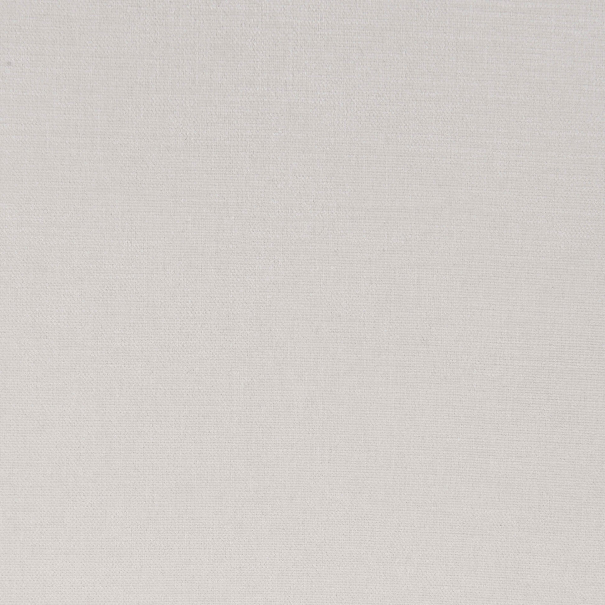 Modern Oversized Armchair, 48'' Wide Mid-Century Chair with Pillow Upholstered, Sturdy Wood Frame & Soft Cushion for Living Room - FVNLYXQ